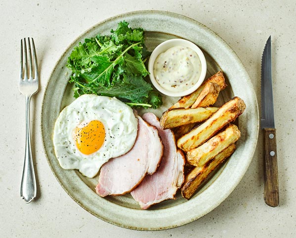 ham-egg-chips