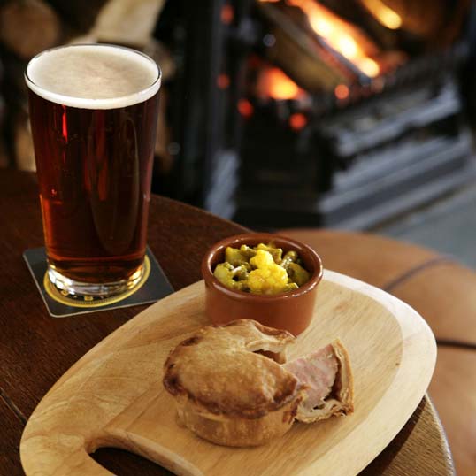 pie-pints pie-pints