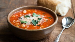 201308-ft-tomato-soup-with-chickpeas-and-pasta-2000-7d7108a8bce9488699aa1c515b9b1309 201308-ft-tomato-soup-with-chickpeas-and-pasta-2000-7d7108a8bce9488699aa1c515b9b1309